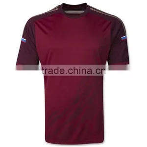 Youth Used Cheap Soccer Jerseys thumbnail-1