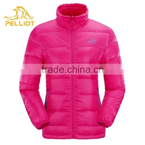 Thinsulate Royal Blue Brand Name Womens Clothing thumbnail-3