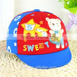 New Design Hunting With Great Price Mz-123 thumbnail-1