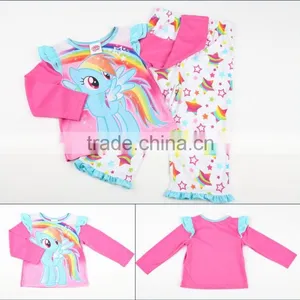 Children Clothing Useful Clothing Products thumbnail-2