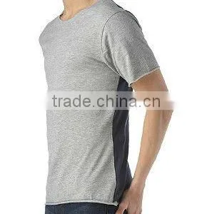 Mens Tee FF201119 thumbnail-1