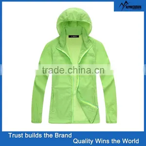 Hot China Factory Men Safari Jacket thumbnail-6