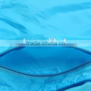 Cheap Mens Windbreaker Jacket for Summer thumbnail-6