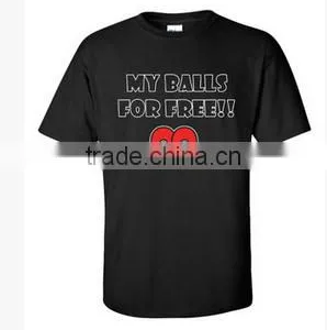 Pokemon GO Team Mystic Tshirt thumbnail-4