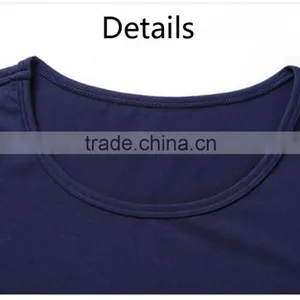 Wholesale Crew Neck & Oversized thumbnail-5