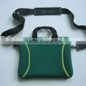 Hot Sale Easy Carry Laptop Bag With Sholder Strap thumbnail-1
