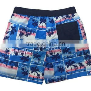 2016 Fashinon Beach/ Board Shorts thumbnail-2