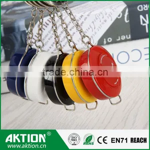 Factory Wholesale Custom Tape Measure thumbnail-1