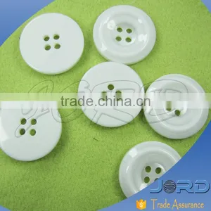 12years Experience High Quality Resin Glitter Button Laser Buttons thumbnail-1