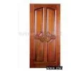 Wood Door thumbnail-1