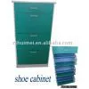 Shoe Cabinet thumbnail-1