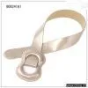 Belt by Bags OK.com thumbnail-1