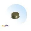 China (Mainland) Aluminium Cover thumbnail-1