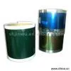 Sell Strip Polyester Film thumbnail-1