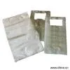 Sell Vest Bags With Holes thumbnail-1