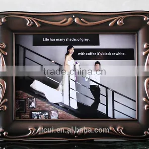 2017 Sexy Photo Frame thumbnail-3