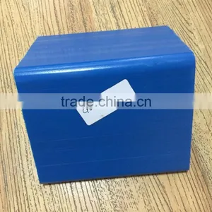 Corner Protectors thumbnail-1
