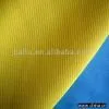 Sell Poly Pongee Checks thumbnail-1