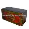 Tibetan Trunk thumbnail-1
