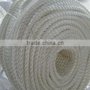 pp Ropes /pp Packing Rope thumbnail-1