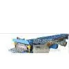 Aluminium AlloyCorrugated Sheet Cold Roll Forming Machine thumbnail-1