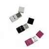 802.11b/g/n MiNi WiFi USB Adapter GWF-3S01 thumbnail-1