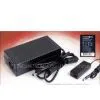 180W (MAX230W) AC Adapters for Industrial Laptops, HP TouchSmart PCs, A/V Systems and Other Devices( thumbnail-1