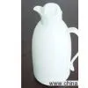 Sell Plastic Beer Pot thumbnail-1