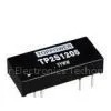 TP2S DC/DC Converters Power Supply Power Supply Module Integrated Circuit thumbnail-1