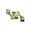 Nextel I570 Flex Cable thumbnail-1