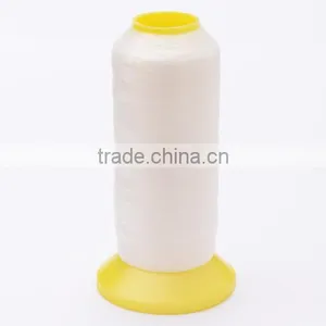 100% Nylon Thread for Sewing Leather thumbnail-1