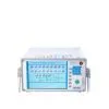 RJ 45, USB Protection Relay Test Set K5063i thumbnail-1