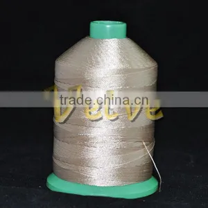 0.3mm Twine Thread Supplier thumbnail-1