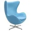 Egg Chair thumbnail-1