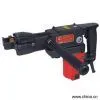 Sell Rotary Hammer thumbnail-1