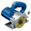 Sell Marble Cutter thumbnail-1