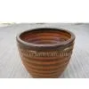 INDOOR CERAMIC POTS thumbnail-1