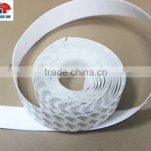 Adhesive Hook and Loop,hook Loop, Customized Size and Shape Die Cut Are Available thumbnail-2