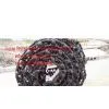 PITCH216 TRACK LINK thumbnail-1