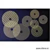 Sell Netlike Fiberglass Discs thumbnail-1