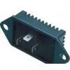 Adjuster thumbnail-1