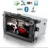 Toyota Corolla Edition 2DIN Car DVD With 3G Internet(GPS,WiFi) thumbnail-1