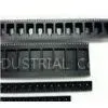 OEM / ODM Electronic Component Carrier Tape For Oscillator Module Packaging, Carring thumbnail-1