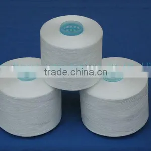 30s/2 RW 100% Spun Polyester Sewing Thread, thumbnail-1