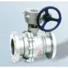 Supply Ball Valve thumbnail-2