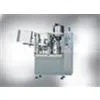 Aluminum Tube Filling Sealing Machine thumbnail-1