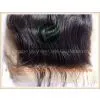 High-quality Body Wave 4x4 Silk Lace Top Closure, Made of 100% Human Brazilian Virgin Remy Hair Material Free Part Style thumbnail-3