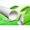 PVC Pipe thumbnail-2