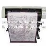 Cutting Plotter, CT-630, 0.63m thumbnail-1
