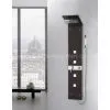 Tempered Glass Shower Wall Panels thumbnail-1